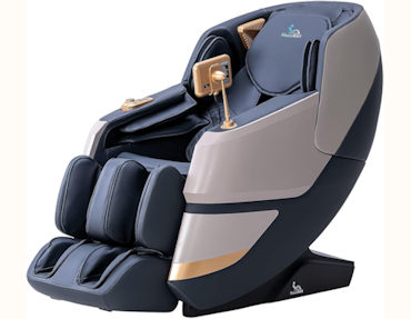 Massage Chair for Home