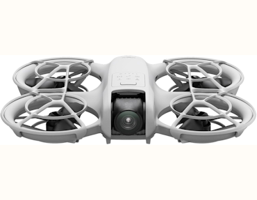 DJI Neo, Mini Drone with 4K UHD Camera for Adults