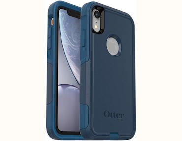 OtterBox iPhone Case