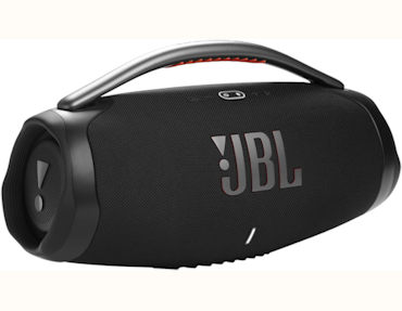 JBL Boombox 3