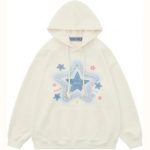 cozy hoodies for women