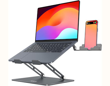 Laptop Stand