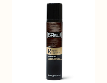 TRESemme Root Touch-Up Temporary Hair Color